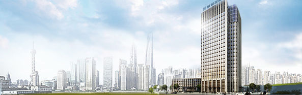 企业文化1 (3).JPG