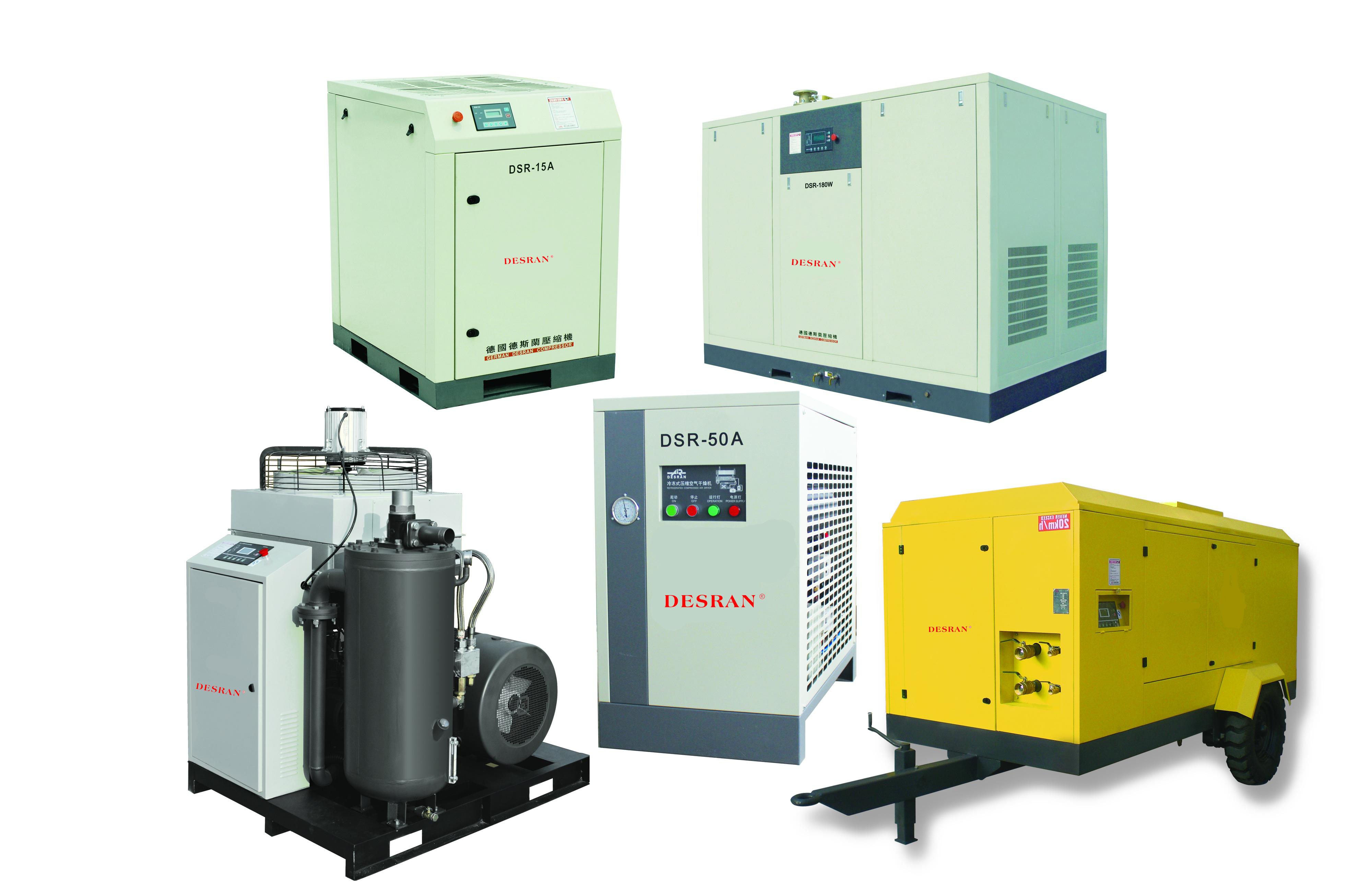 无灰抗磨液压油与含锌抗磨液压油的区别