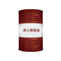 得威AP-S工业齿轮油