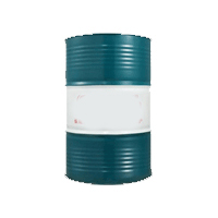 4408合成重负荷工业齿轮油（PAO型）