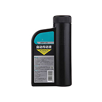 轿车自动传动液ATF  Ⅵ