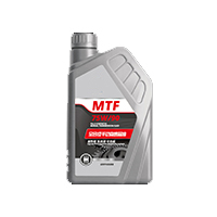全合成手动变速箱油MTF 75W/90