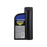 轿车自动传动液ATF ⅢH