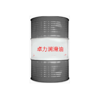 大型客车自动变速箱油