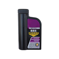 乘用车手动变速箱油（MTF）