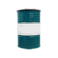 SHCVJ-WUT汽车恒速万向节润滑脂