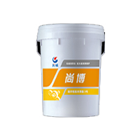 二硫化钼锂基润滑脂