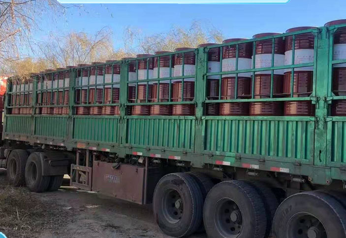 润滑油赋能“未来能源”